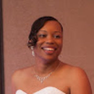 Meet your Posher, Janell